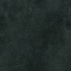 Керамограніт Cersanit Colin Anthracite Rect 59,8x59,8 см