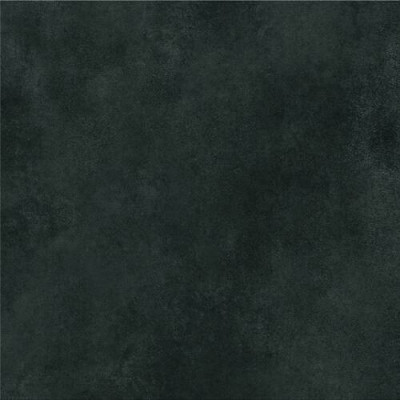 Керамограніт Cersanit Colin Anthracite Rect 59,8x59,8 см