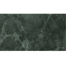 Керамограніт Baldocer Manaos Green Pulido 60x120 см