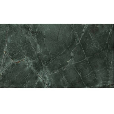 Керамогранит Baldocer Manaos Green Pulido 60x120 см