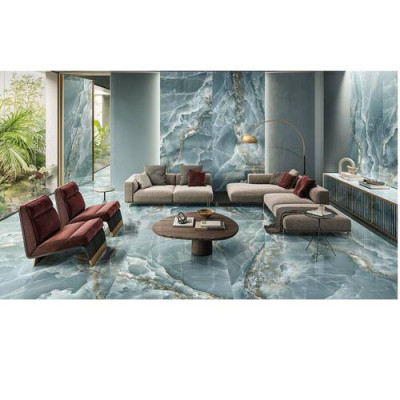 Керамический гранит Emil Ceramica Ektq Tmo On.Gre Lr 60x120 см Керамический гранит Emil Ceramica Ektq Tmo On.Gre Lr 60x120 см