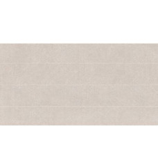 Керамограніт Porcelanosa Spiga Bottega Caliza (A) 45x120 см