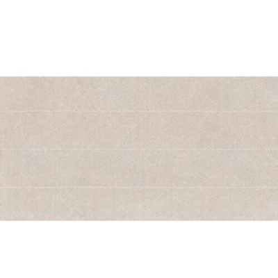 Керамограніт Porcelanosa Spiga Bottega Caliza (A) 45x120 см