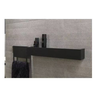 Керамограніт Porcelanosa Spiga Bottega Caliza (A) 45x120 см Керамограніт Porcelanosa Spiga Bottega Caliza (A) 45x120 см