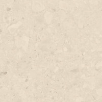 Керамогранит Argenta Flodsten Artic 60x60 см