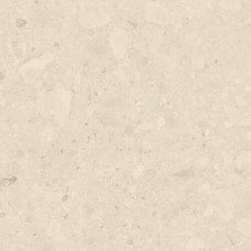 Керамограніт Argenta Flodsten Artic 60x60 см