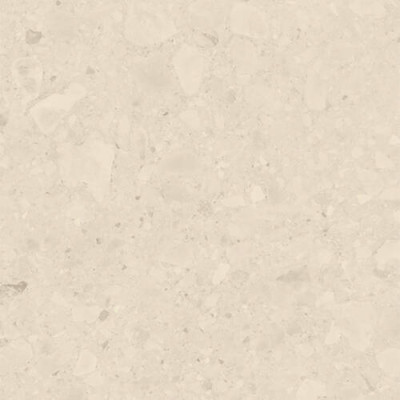 Керамограніт Argenta Flodsten Artic 60x60 см