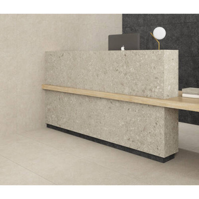 Керамограніт Argenta Flodsten Artic 60x60 см Керамограніт Argenta Flodsten Artic 60x60 см