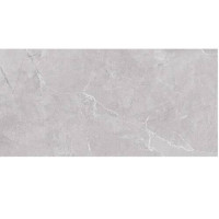 Плитка Opoczno Teneza Light Grey Glossy 29,7х60 см