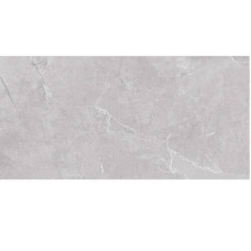 Плитка Opoczno Teneza Light Grey Glossy 29,7х60 см
