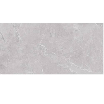 Плитка Opoczno Teneza Light Grey Glossy 29,7х60 см