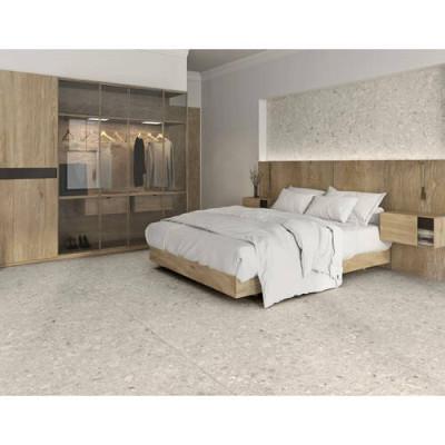 Керамограніт Argenta Ceramica Flodsten Earth 60x60 см Керамограніт Argenta Ceramica Flodsten Earth 60x60 см