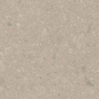 Керамогранит Argenta Ceramica Flodsten Earth 60x60 см