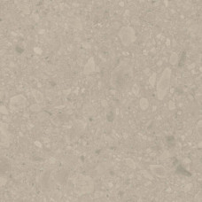 Керамограніт Argenta Ceramica Flodsten Earth 60x60 см