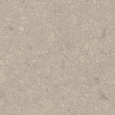 Керамограніт Argenta Ceramica Flodsten Earth 60x60 см