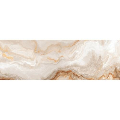 Плитка Ceramica Deseo Arabesque Beige Dark 30х90см Плитка Ceramica Deseo Arabesque Beige Dark 30х90см