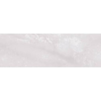 Плитка Ceramica Deseo Violeta Silver 30х90 см
