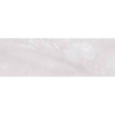 Плитка Ceramica Deseo Violeta Silver 30х90 см