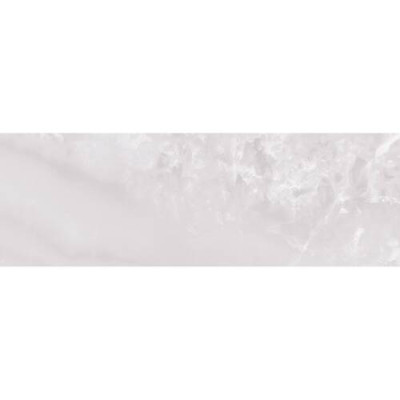 Плитка Ceramica Deseo Violeta Silver 30х90 см Плитка Ceramica Deseo Violeta Silver 30х90 см