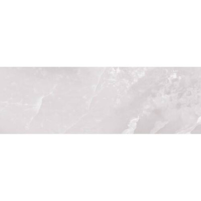 Плитка Ceramica Deseo Violeta Silver 30х90 см Плитка Ceramica Deseo Violeta Silver 30х90 см