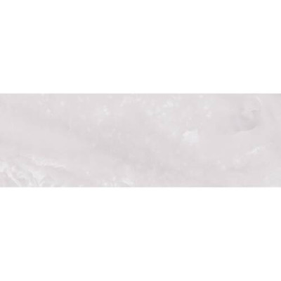 Плитка Ceramica Deseo Violeta Silver 30х90 см Плитка Ceramica Deseo Violeta Silver 30х90 см