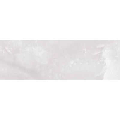 Плитка Ceramica Deseo Violeta Silver 30х90 см Плитка Ceramica Deseo Violeta Silver 30х90 см