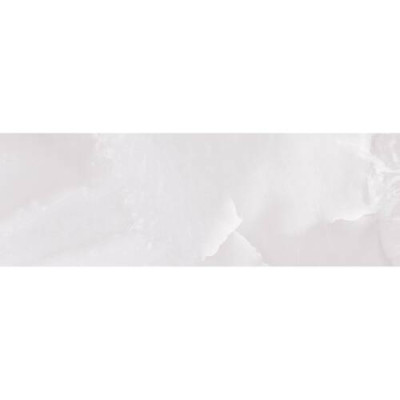 Плитка Ceramica Deseo Violeta Silver 30х90 см Плитка Ceramica Deseo Violeta Silver 30х90 см