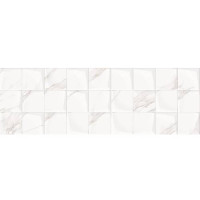 Плитка Ceramica Deseo Calacata Siena Decor 30х90см декор