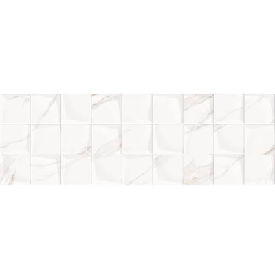 Плитка Ceramica Deseo Calacata Siena Decor 30х90см декор Плитка Ceramica Deseo Calacata Siena Decor 30х90см декор