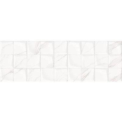Плитка Ceramica Deseo Calacata Siena Decor 30х90см декор Плитка Ceramica Deseo Calacata Siena Decor 30х90см декор