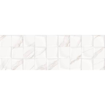 Плитка Ceramica Deseo Calacata Siena Decor 30х90см декор Плитка Ceramica Deseo Calacata Siena Decor 30х90см декор