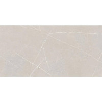 Керамогранит Argenta Ceramica Capri Cream 75х150