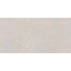 Керамограніт Argenta Ceramica Capri Cream 75х150