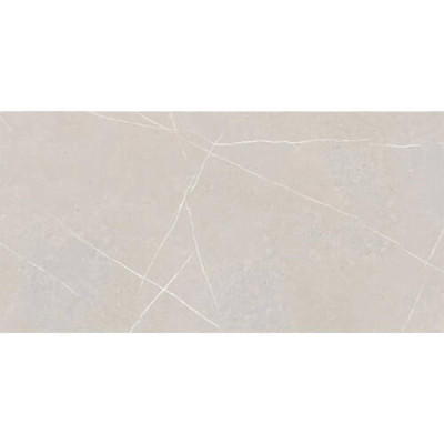 Керамогранит Argenta Ceramica Capri Cream 75х150
