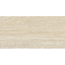 Керамограніт Argenta Ceramica Siena Toscano 60х120 см