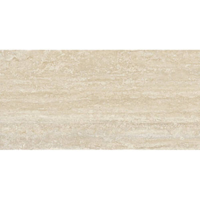 Керамограніт Argenta Ceramica Siena Toscano 60х120 см