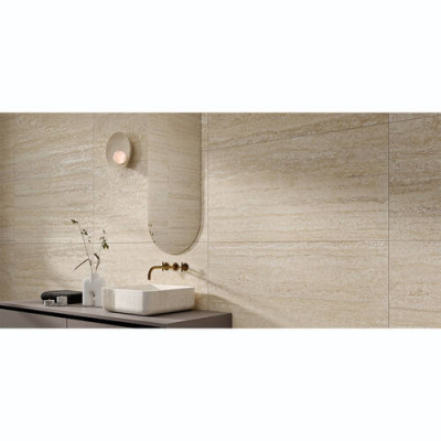 Керамограніт Argenta Ceramica Siena Toscano 60х120 см Керамограніт Argenta Ceramica Siena Toscano 60х120 см