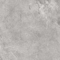 Керамограніт Baldocer DOME Ash Rectificado 120x120 см