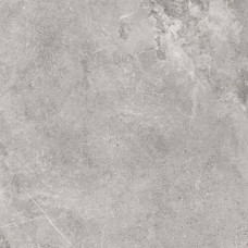 Керамограніт Baldocer DOME Ash Rectificado 120x120 см