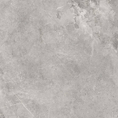 Керамогранит Baldocer DOME Ash Rectificado 120x120 см