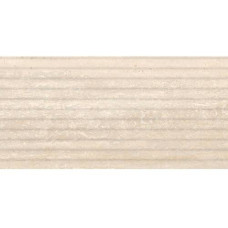 Плитка Porcelanosa Canal Roma Marfil 45x120 см
