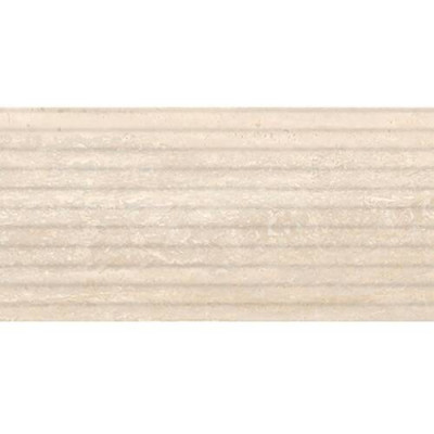 Плитка Porcelanosa Canal Roma Marfil 45x120 см