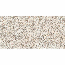 Керамограніт Primavera Oasis Concrete Terazzo Айворі OSА910 120х60