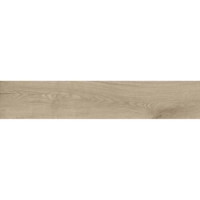 Керамогранит Ceramica Deseo Oland Natural 23х120 см