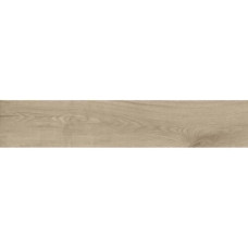 Керамогранит Ceramica Deseo Oland Natural 23х120 см