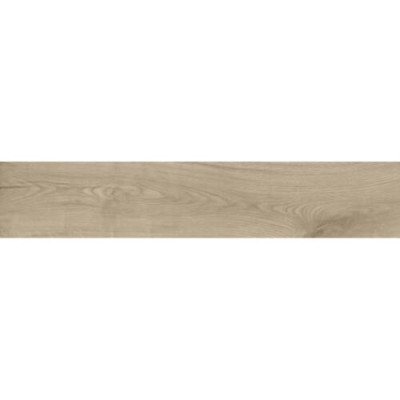 Керамогранит Ceramica Deseo Oland Natural 23х120 см