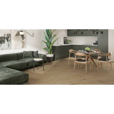 Керамогранит Ceramica Deseo Oland Natural 23х120 см Керамогранит Ceramica Deseo Oland Natural 23х120 см