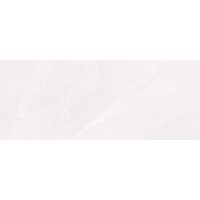 Плитка Geotiles Elbert Blanco 30x90 см