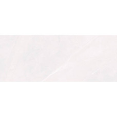 Плитка Geotiles Elbert Blanco 30x90 см