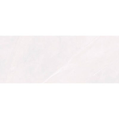 Плитка Geotiles Elbert Blanco 30x90 см